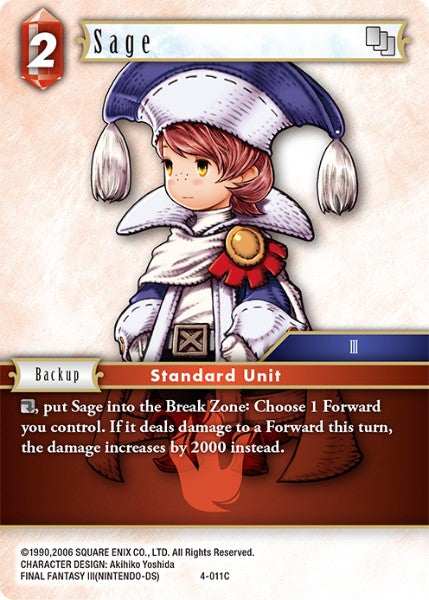 Sage (04-011C) [Opus 4]