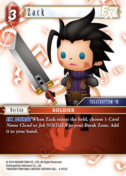 Zack (04-013C) [Opus 4]