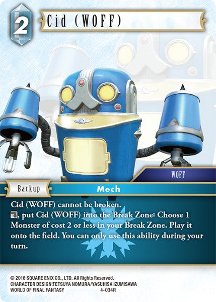 Cid (WOFF) (04-034R) [Opus 4]