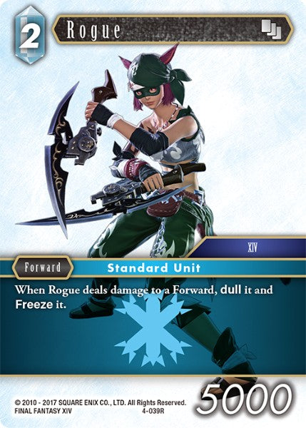 Rogue (04-039R) [Opus 4]