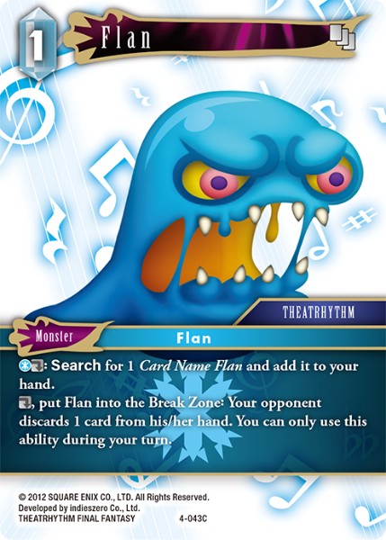 Flan (04-043C) [Opus 4]