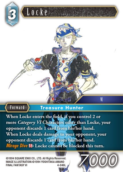 Locke (04-048L) [Opus 4]
