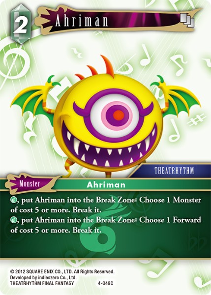 Ahriman (04-049C) [Opus 4]