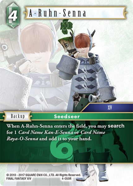 A-Ruhn-Senna (04-050R) [Opus 4]