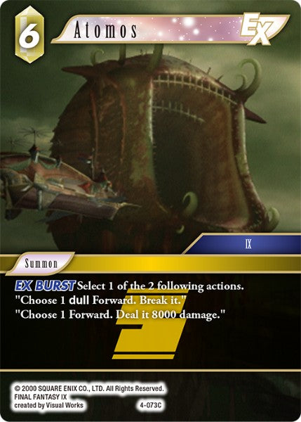 Atomos (04-073C) [Opus 4]