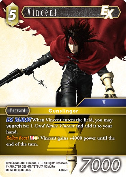 Vincent (04-075H) [Opus 4]