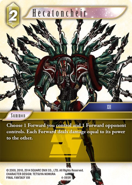 Hecatoncheir (04-093R) [Opus 4]