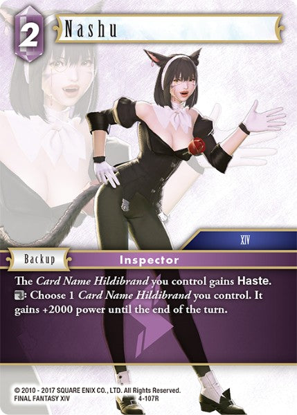 Nashu (04-107R) [Opus 4]