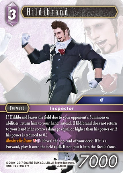 Hildibrand (04-109H) [Opus 4]
