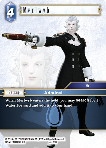 Merlwyb (04-138R) [Opus 4]