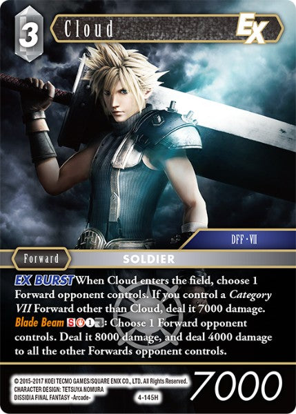 Cloud (04-145H) [Opus 4]