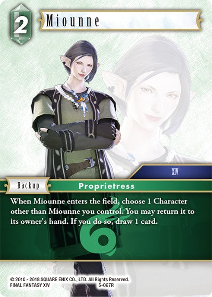 Miounne (05-067R) [Opus 5]