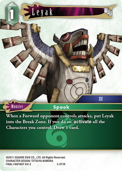 Leyak (05-071R) [Opus 5]