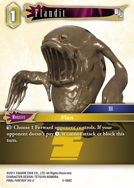 Flandit (05-088C) [Opus 5]