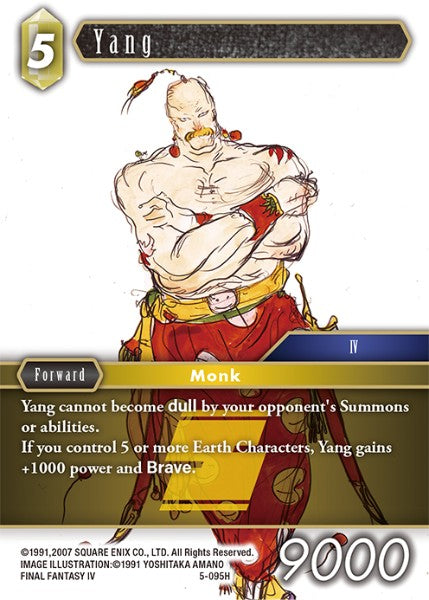 Yang (05-095H) [Opus 5]
