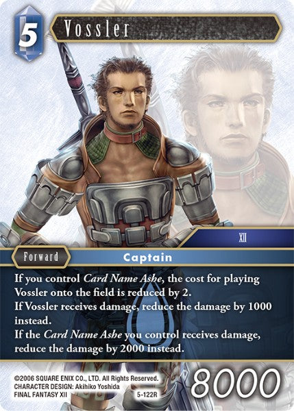 Yossler (05-122R) [Opus 5]