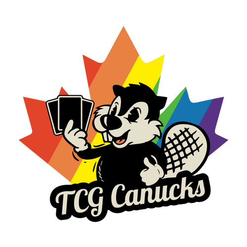 Products – Page 300 – TCG Canucks