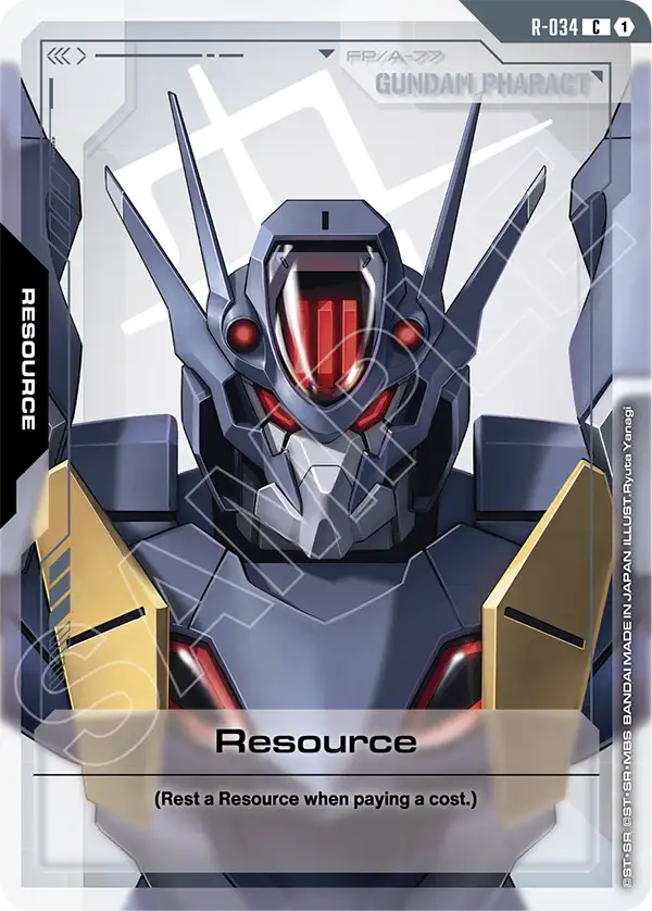 Resource [R-034] [C]