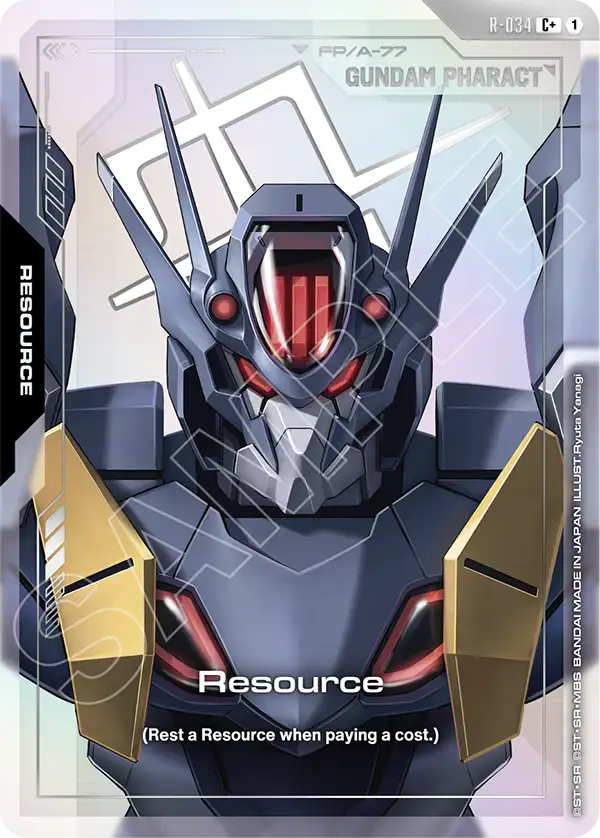 Resource [R-034] [C+]