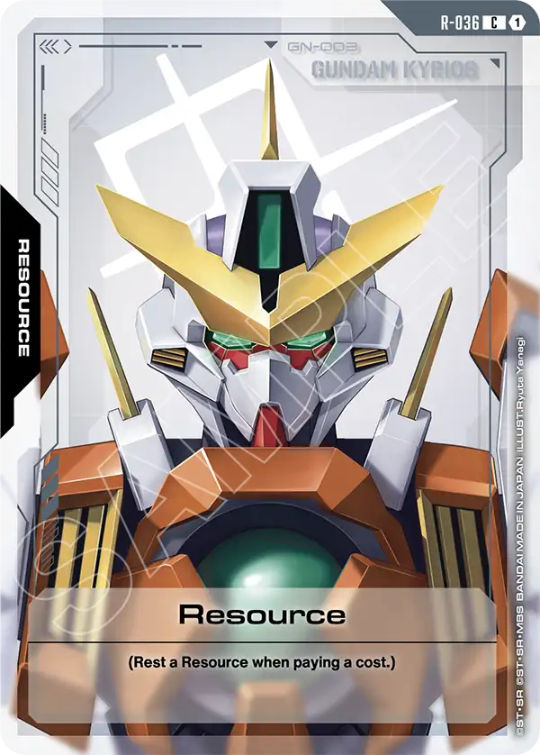 Resource [R-036] [C]