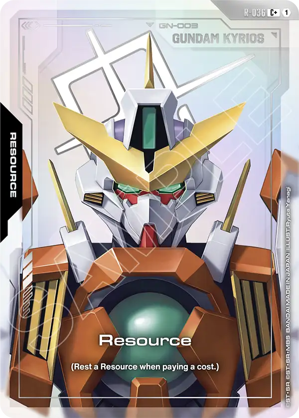 Resource [R-036] [C+]