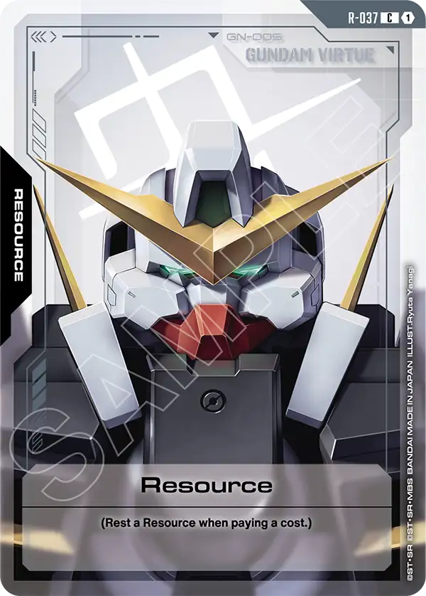 Resource [R-037] [C]