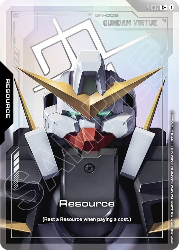 Resource [R-037] [C+]