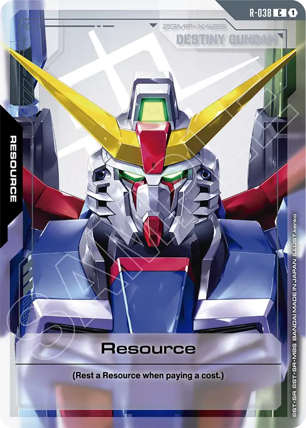 Resource [R-038] [C]