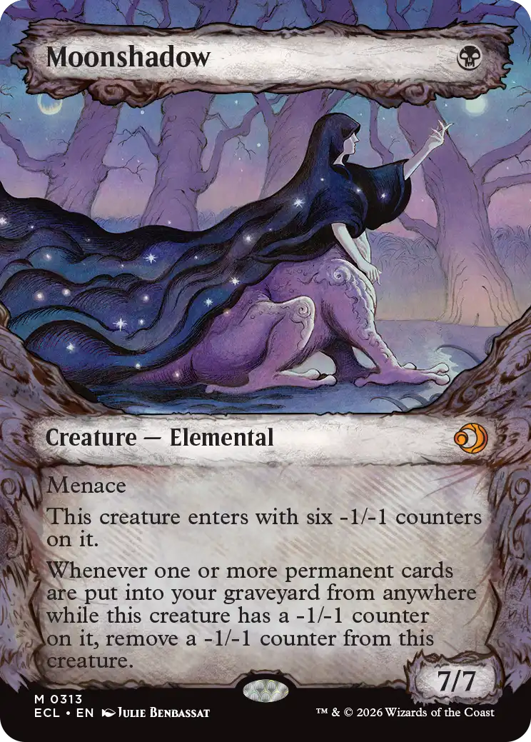 Moonshadow (ECL) 313