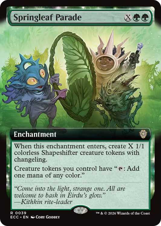 Springleaf Parade (ECC) 039