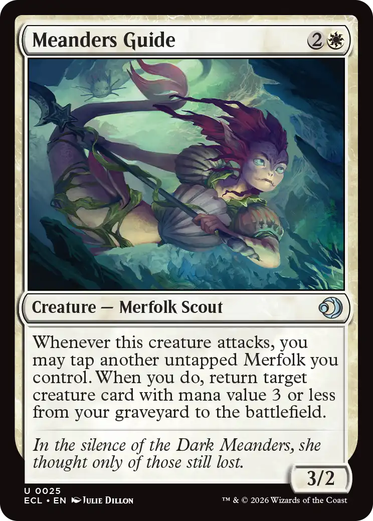 Meanders Guide (ECL) 025