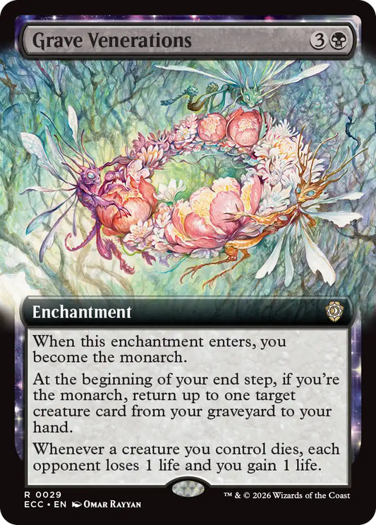 Grave Venerations (ECC) 029