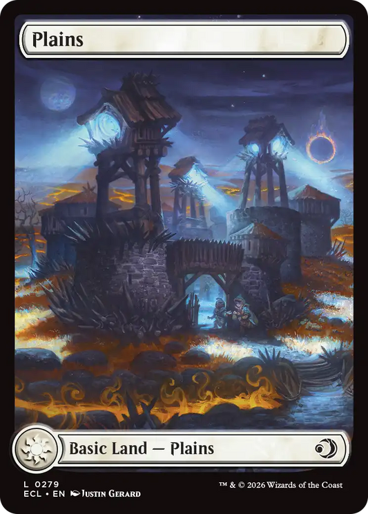 Plains (ECL) 279