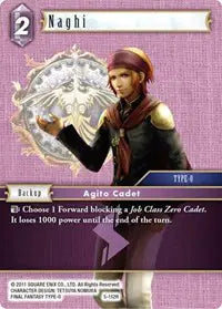 Naghi (05-112R) [Opus 5]